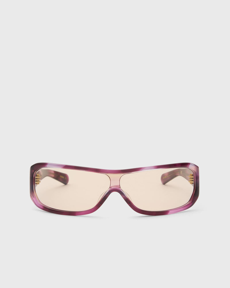 Flatlist Eyewear ZOE pink