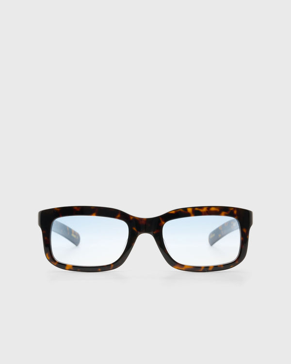 Flatlist Eyewear Palmer