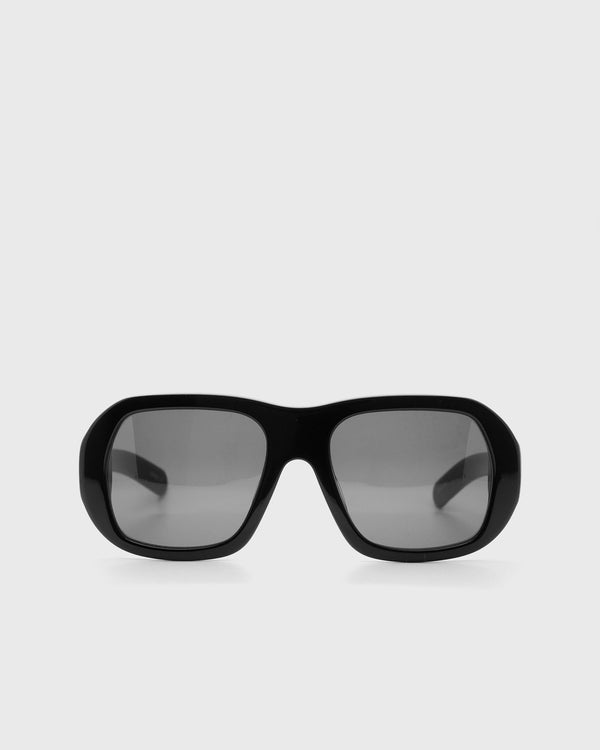 Flatlist Eyewear Ford black