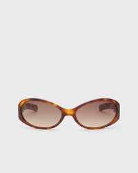 Flatlist Eyewear OPEL brown
