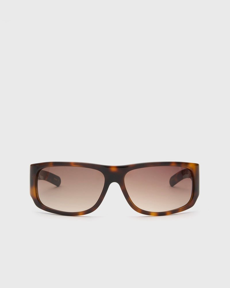 Flatlist Eyewear April brown