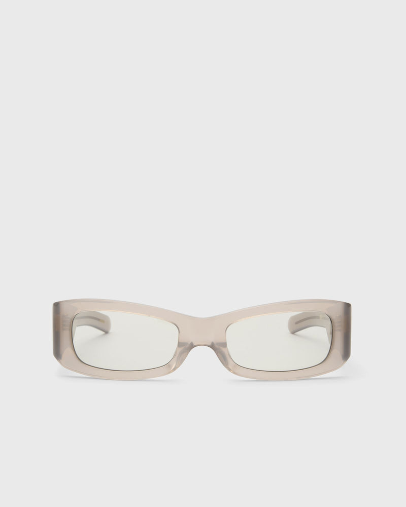 Flatlist Eyewear KAREEM grey