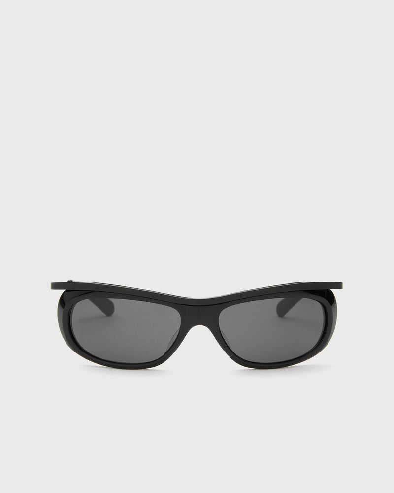 Flatlist Eyewear PRINCE black