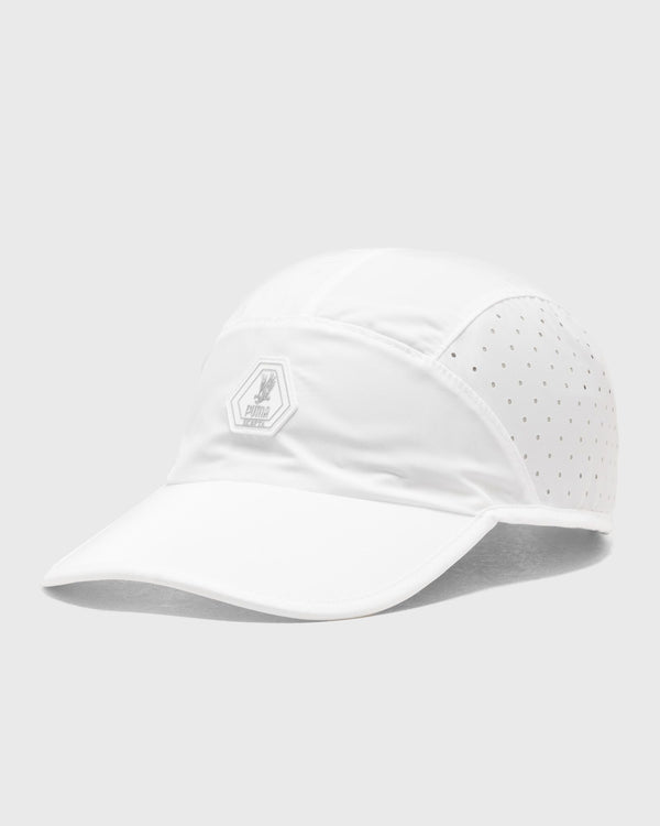 Puma PUMA x SKEPTA Cap white