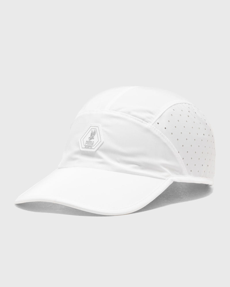 Puma PUMA x SKEPTA Cap white