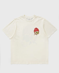 One Of These Days Remember ME white