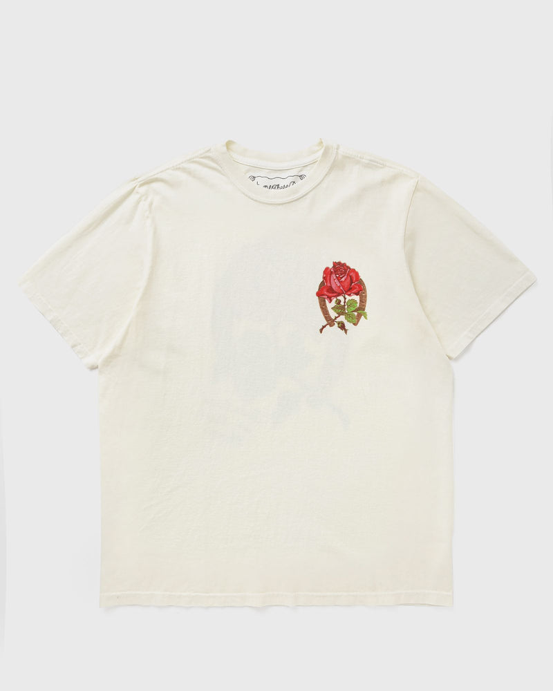 One Of These Days Remember ME white