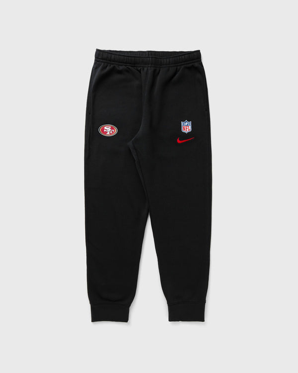 Nike Club Fleece Pant Team Issue San Francisco 49Ers