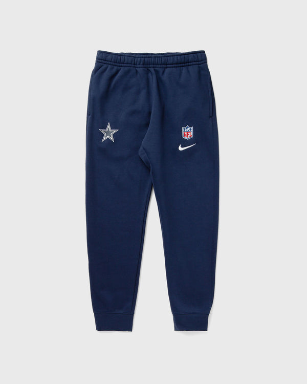 Nike Club Fleece Pant Team Issue Dallas Cowboys