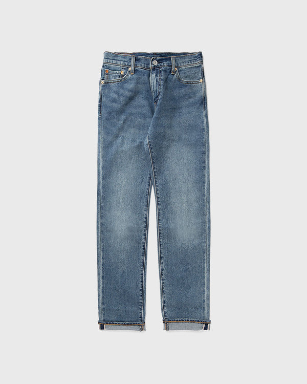 Levis 511 SLIM blue