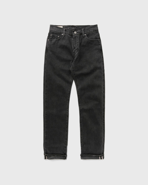 Levis 511™ Slim