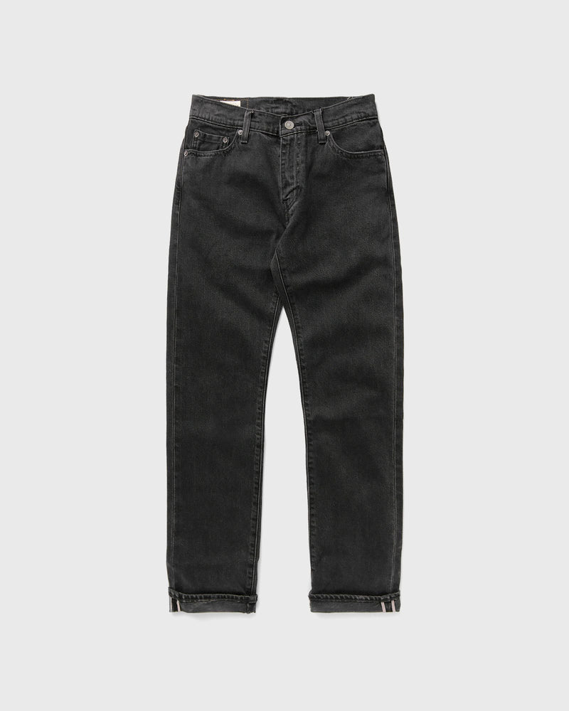 Levis 511 SLIM black