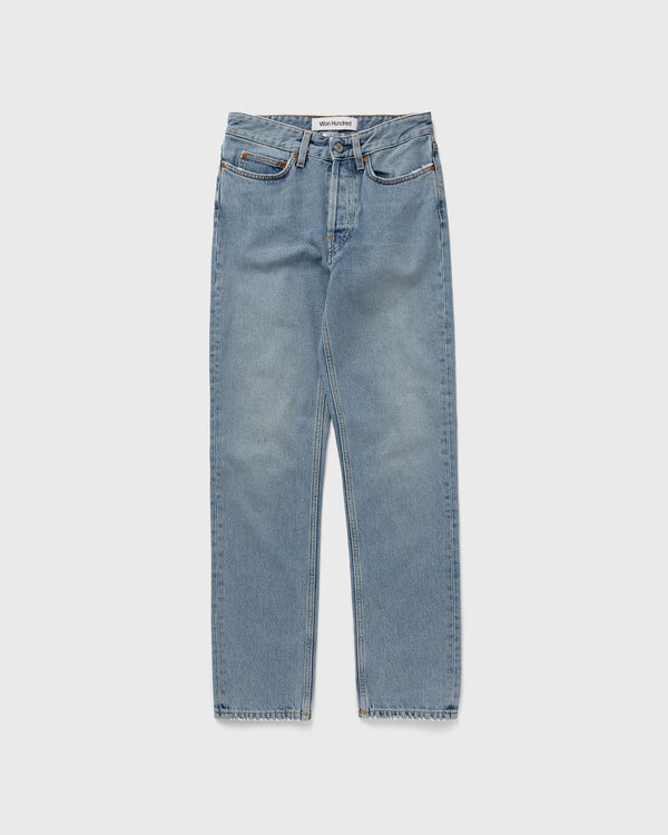 Won Hundred Billy Wash 6 Jeans blue