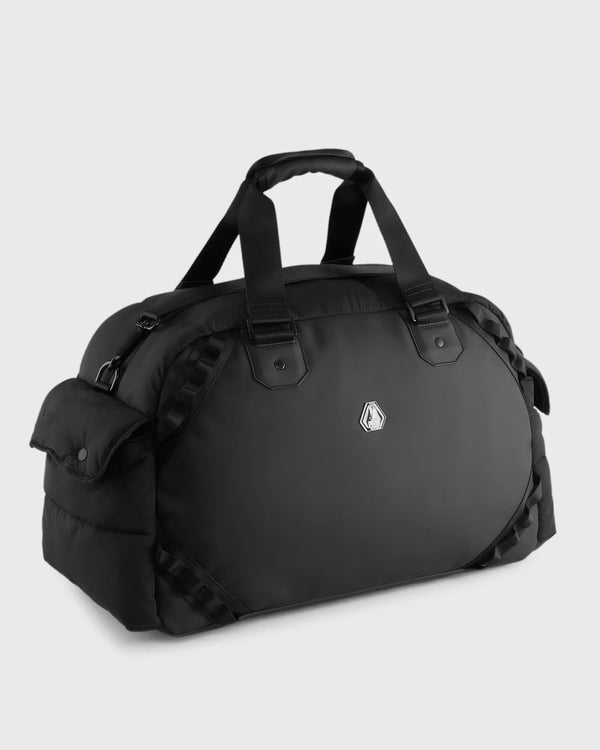 Puma X SKEPTA Grip Bag black