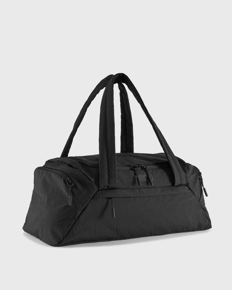 Puma PUMA x ROS Duffle Bag black