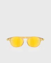 Oakley Neo Jacket Yellow