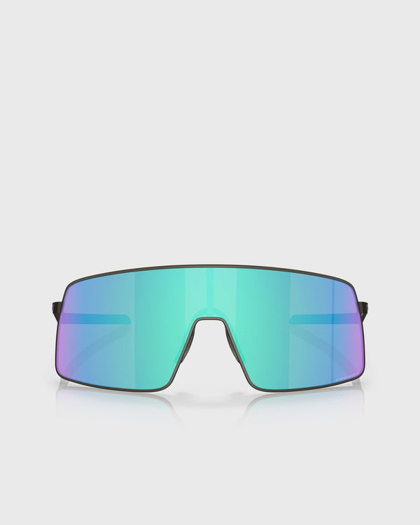 Oakley SUTRO TI multi