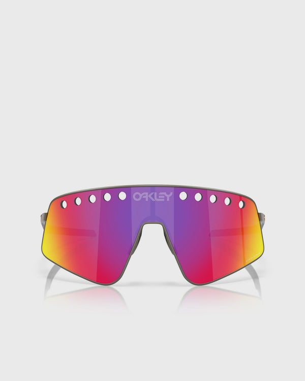 Oakley Sutro Ti Sweep