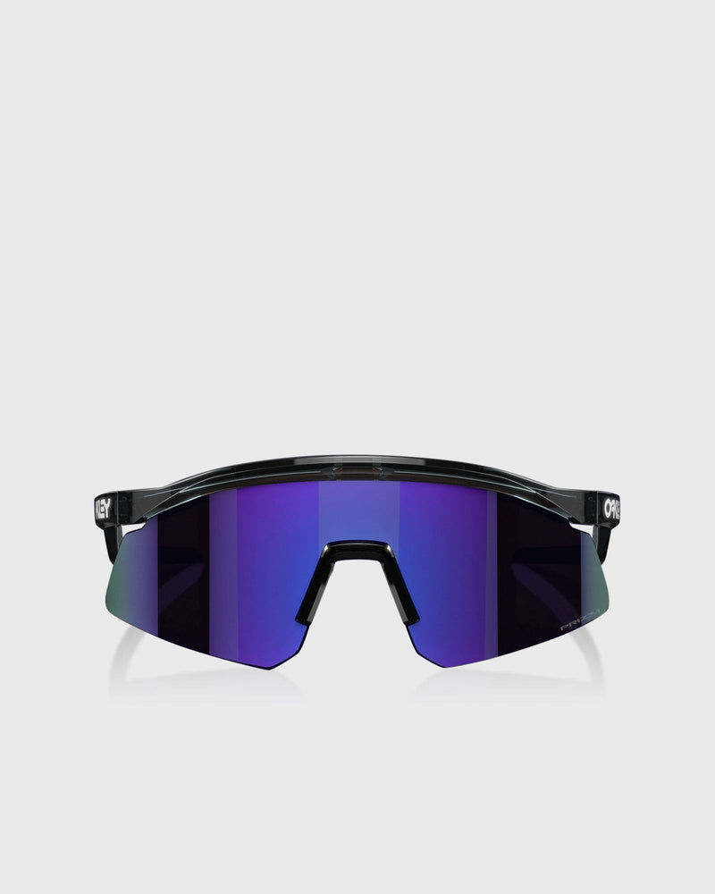 Oakley HYDRA black
