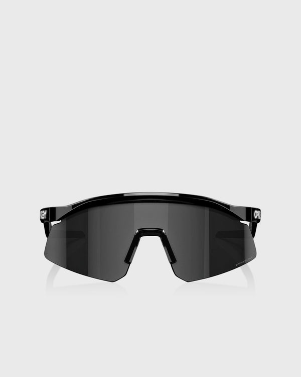 Oakley HYDRA black
