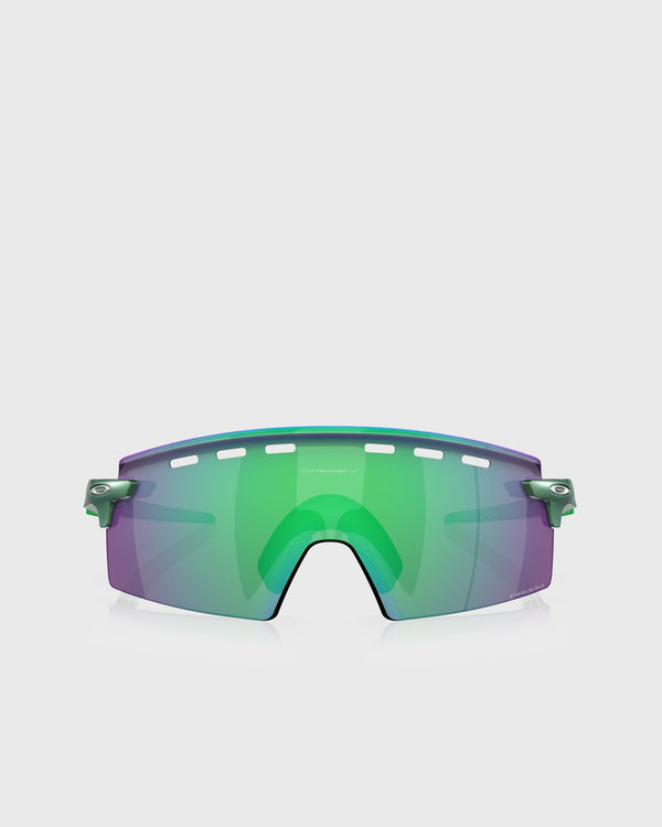 Oakley ENCODER STRIKE VENTED green