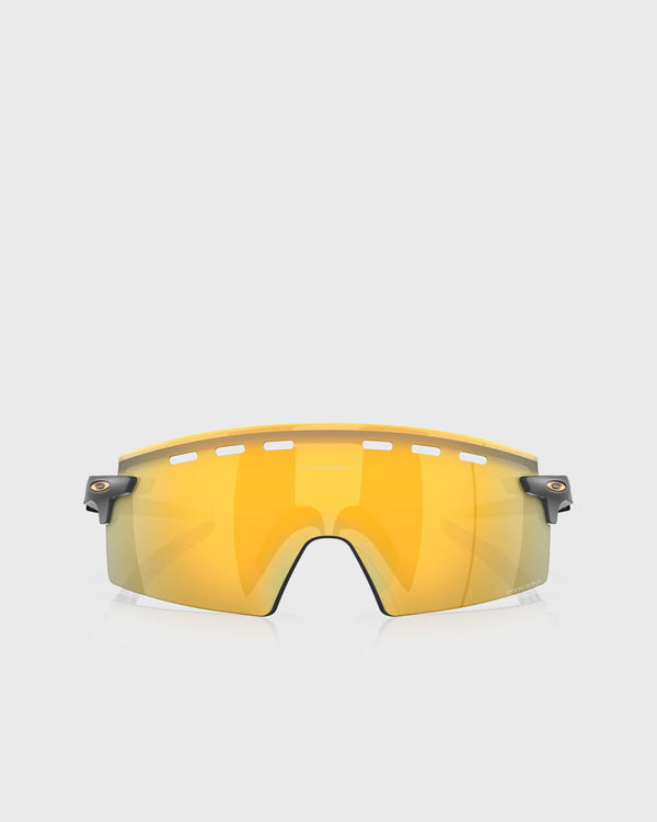 Oakley ENCODER STRIKE VENTED black|yellow