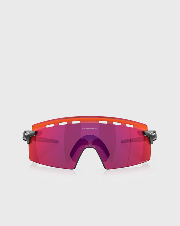 Oakley ENCODER STRIKE VENTED black|red