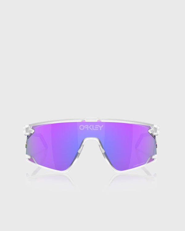 Oakley BXTR METAL purple