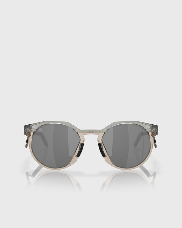 Oakley HSTN METAL Damien Lillard grey