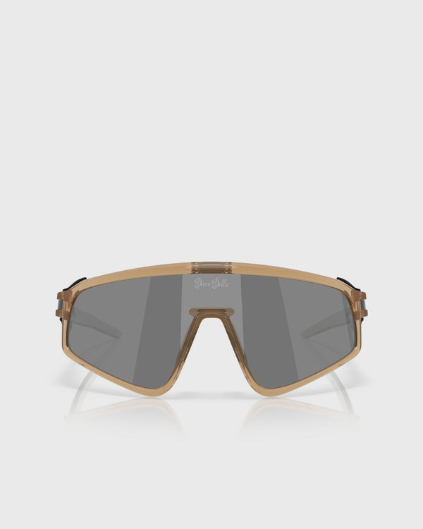 Oakley Latch Panel Damien Lillard