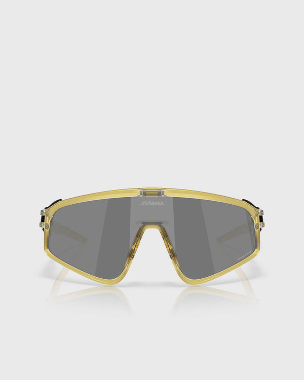 Oakley Latch Panel Patrick Mahomes