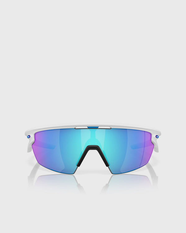 Oakley SPHAERA multi