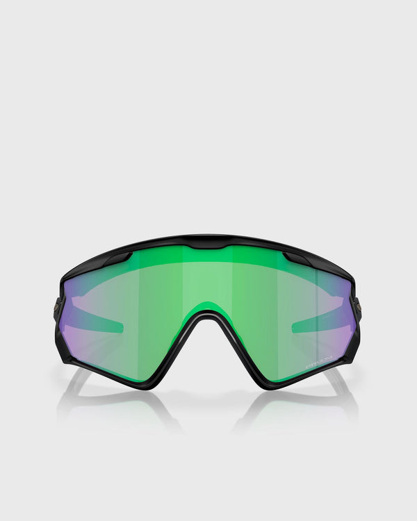 Oakley Wind Jacket 2.0