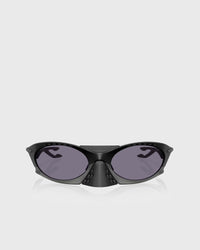 Oakley Plantaris black