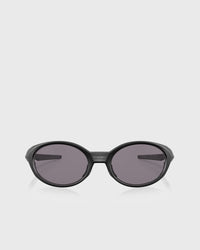 Oakley Eyejacket Redux black