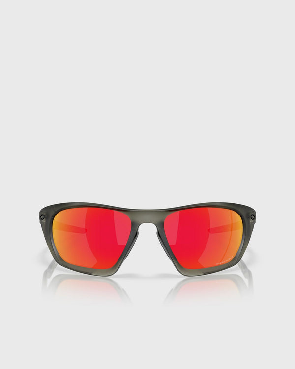 Oakley Lateralis