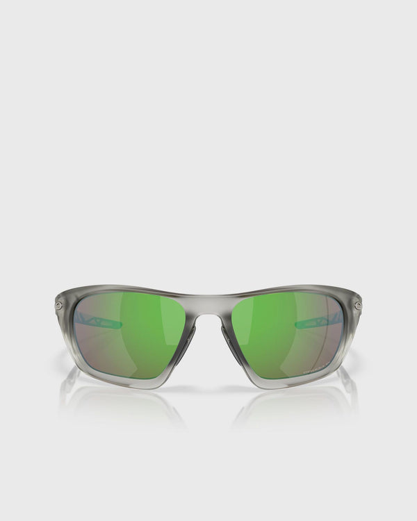 Oakley LATERALIS multi