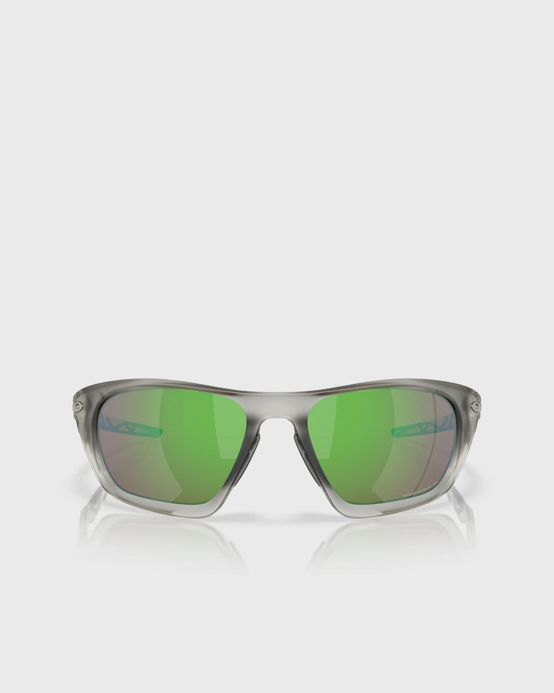 Oakley LATERALIS multi