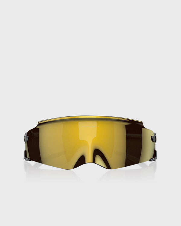 Oakley OAKLEY KATO black|gold