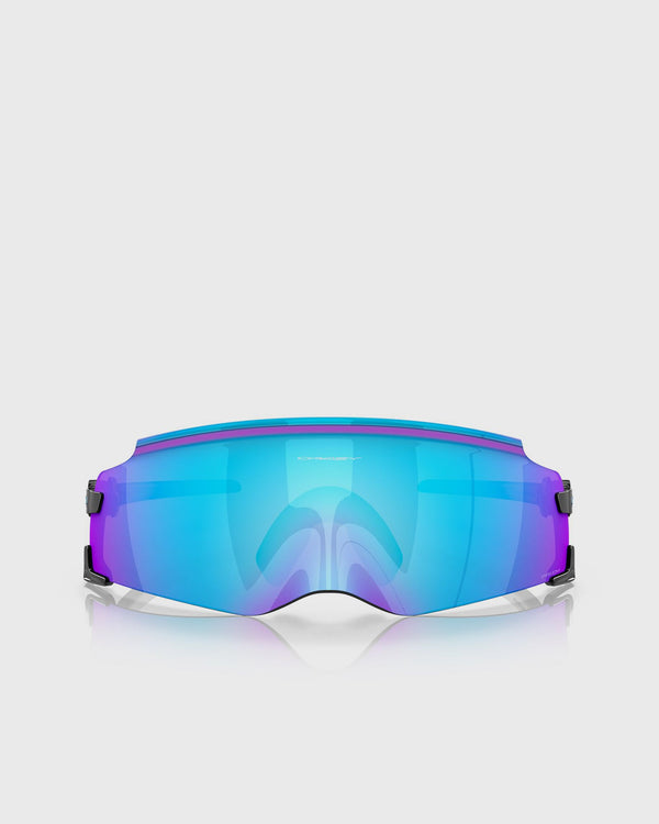 Oakley Oakley Kato