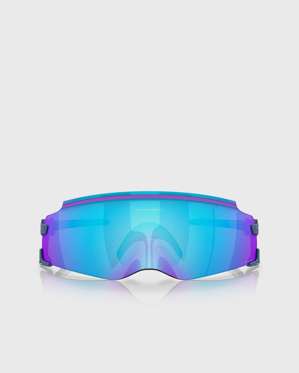 Oakley OAKLEY KATO blue