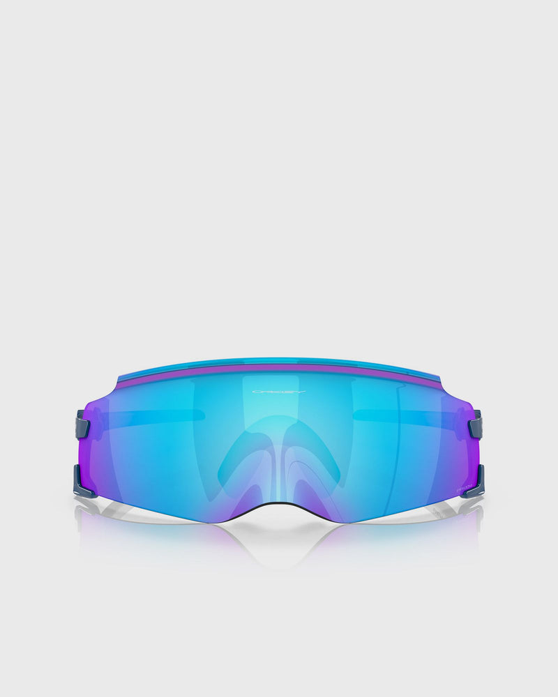 Oakley OAKLEY KATO blue