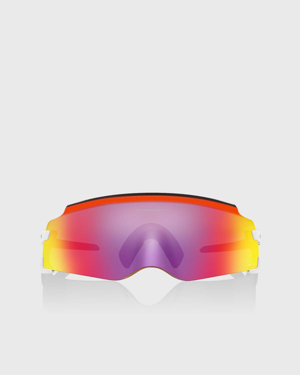 Oakley OAKLEY KATO multi|white