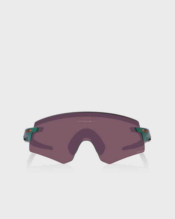 Oakley ENCODER green