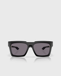 Oakley Enigma INK black