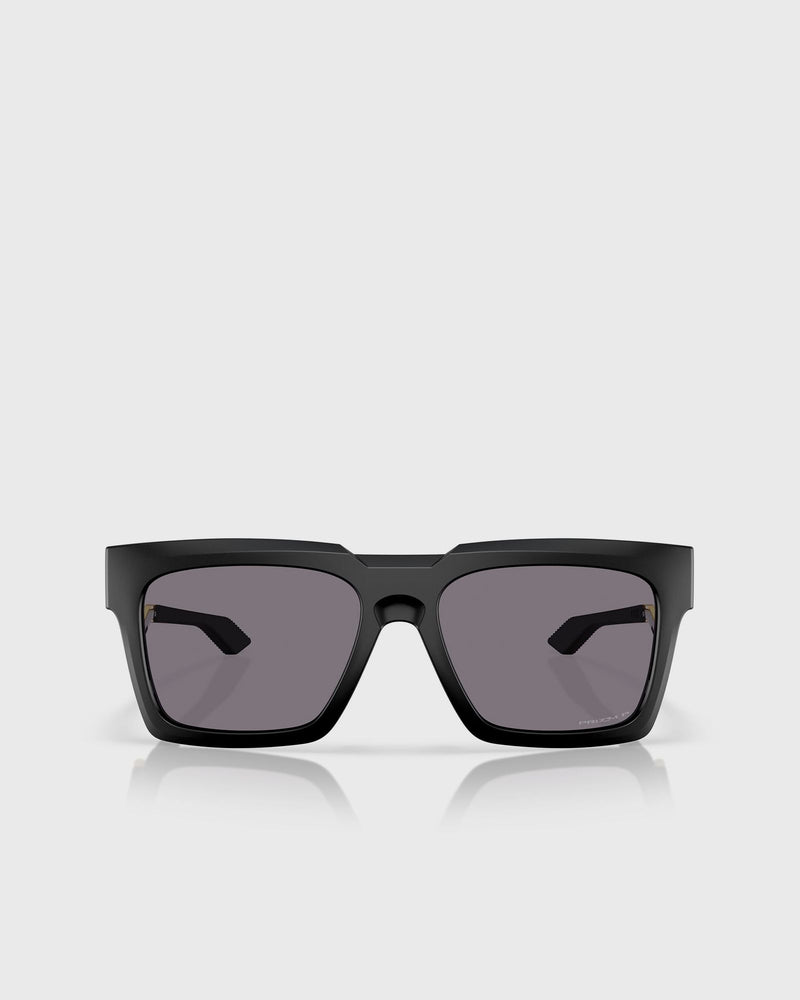 Oakley ENIGMA INK black