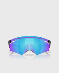 Oakley QTNM KATO blue
