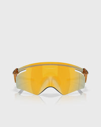 Oakley QTNM KATO yellow