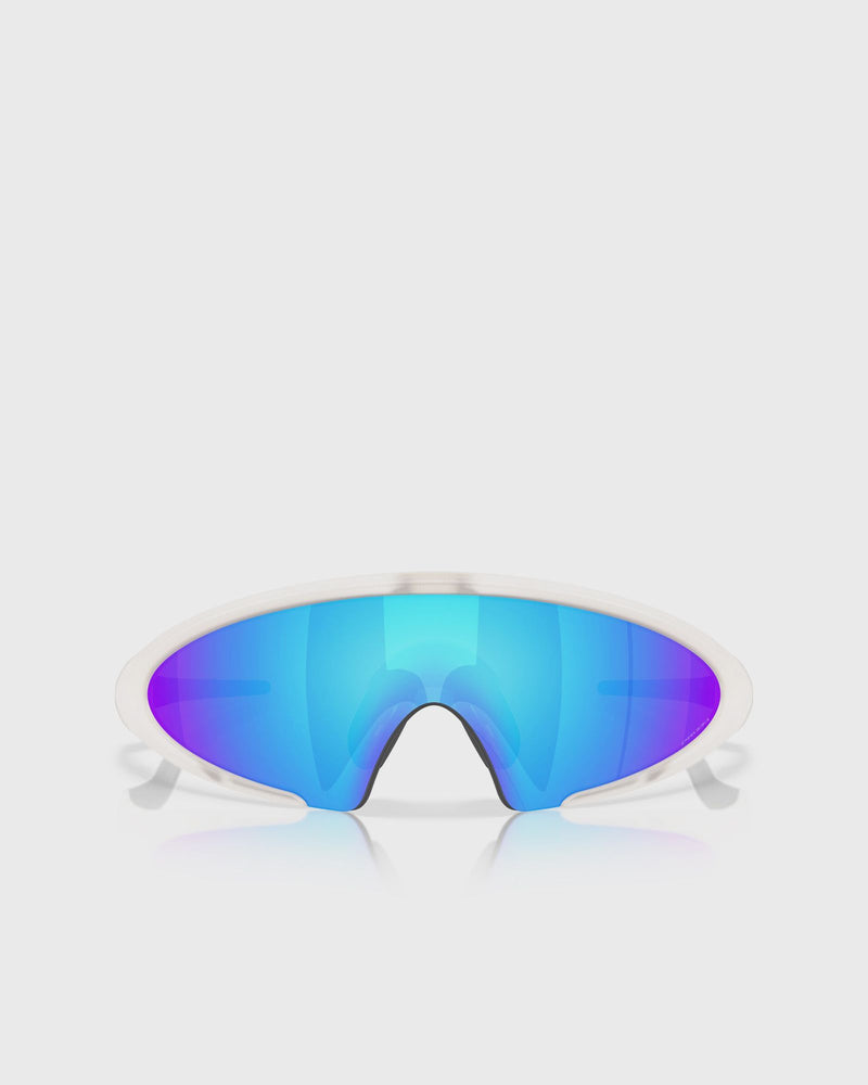 Oakley ELLIPSE blue