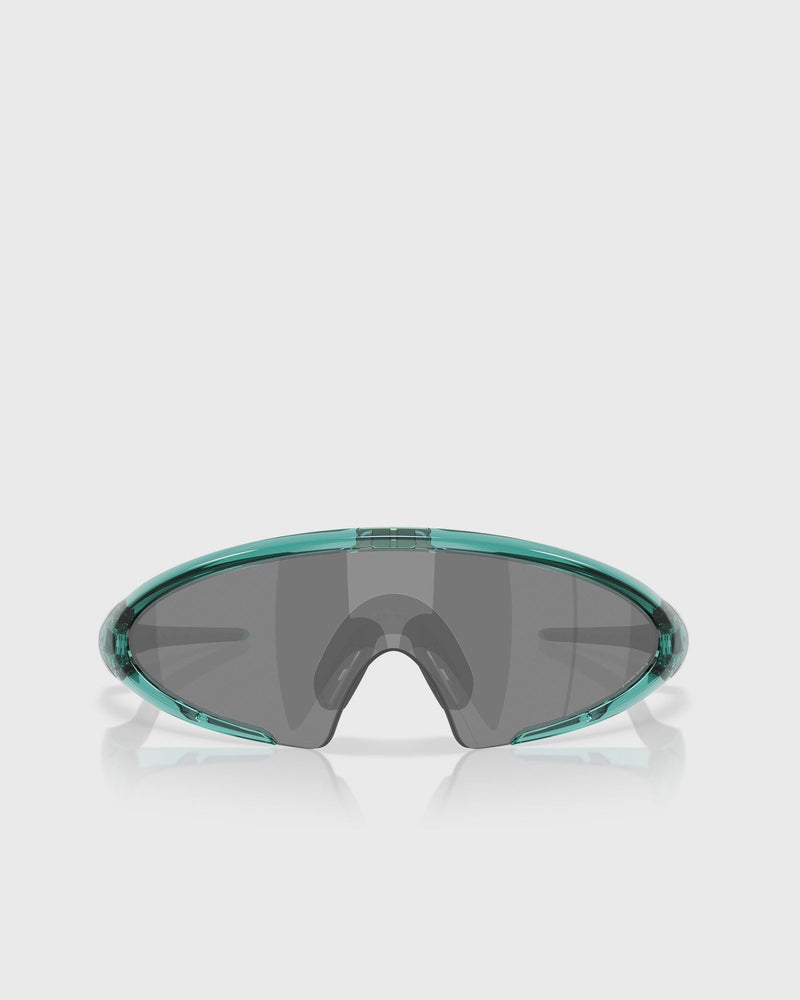 Oakley ELLIPSE green|grey